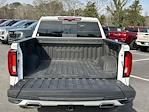 Used 2023 GMC Sierra 1500 Denali Crew Cab for sale #P733 - photo 17