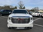 Used 2023 GMC Sierra 1500 Denali Crew Cab for sale #P733 - photo 3