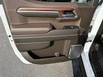 Used 2023 GMC Sierra 1500 Denali Crew Cab for sale #P733 - photo 21
