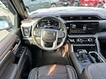 Used 2023 GMC Sierra 1500 Denali Crew Cab for sale #P733 - photo 22
