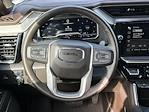 Used 2023 GMC Sierra 1500 Denali Crew Cab for sale #P733 - photo 23