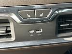 Used 2023 GMC Sierra 1500 Denali Crew Cab for sale #P733 - photo 24