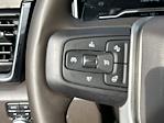 Used 2023 GMC Sierra 1500 Denali Crew Cab for sale #P733 - photo 25