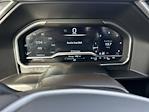 Used 2023 GMC Sierra 1500 Denali Crew Cab for sale #P733 - photo 27