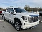 Used 2023 GMC Sierra 1500 Denali Crew Cab for sale #P733 - photo 4