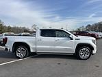 Used 2023 GMC Sierra 1500 Denali Crew Cab for sale #P733 - photo 5
