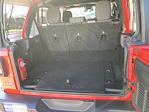 Used 2025 Jeep Wrangler 4xe Sport for sale #P736 - photo 14
