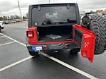 2025 Jeep Wrangler 4xe 4WD SUV for sale #P736 - photo 4