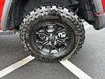 2025 Jeep Wrangler 4xe 4WD SUV for sale #P736 - photo 5