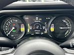 2025 Jeep Wrangler 4xe 4WD SUV for sale #P736 - photo 10