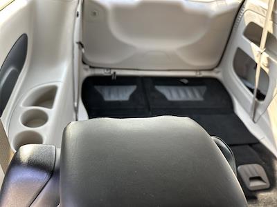 Used 2024 Chrysler Pacifica - photo 1