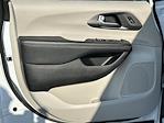 2024 Chrysler Pacifica FWD Minivan for sale #P737 - photo 25