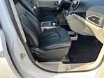 2024 Chrysler Pacifica FWD Minivan for sale #P737 - photo 28