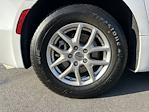 2024 Chrysler Pacifica FWD Minivan for sale #P737 - photo 3