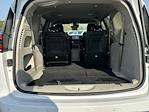 2024 Chrysler Pacifica FWD Minivan for sale #P737 - photo 4