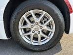 2024 Chrysler Pacifica FWD Minivan for sale #P737 - photo 5