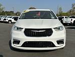 2024 Chrysler Pacifica FWD Minivan for sale #P737 - photo 20