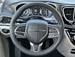 2024 Chrysler Pacifica FWD Minivan for sale #P737 - photo 8