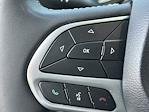 2024 Chrysler Pacifica FWD Minivan for sale #P737 - photo 9