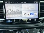 2024 Chrysler Pacifica FWD Minivan for sale #P737 - photo 13