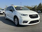 2024 Chrysler Pacifica FWD Minivan for sale #P737 - photo 17