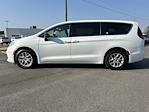 2024 Chrysler Pacifica FWD Minivan for sale #P737 - photo 23