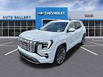 2026 GMC Terrain AWD SUV for sale #P738 - photo 32