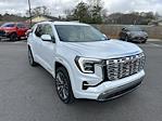 Used 2026 GMC Terrain Denali for sale #P738 - photo 1