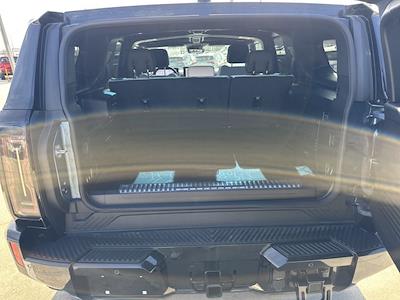 Used 2024 GMC Hummer EV SUV - photo 1