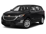 2019 Chevrolet Equinox FWD SUV for sale #P745 - photo 1