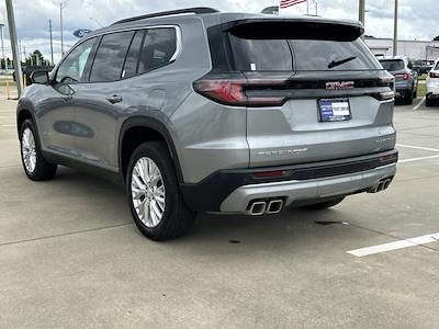 2026 GMC Acadia FWD SUV for sale #P765 - photo 2