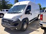 2024 Ram ProMaster 2500 High Roof FWD Empty Cargo Van for sale #P773 - photo 1