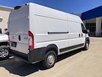 2024 Ram ProMaster 2500 High Roof FWD Empty Cargo Van for sale #P773 - photo 2