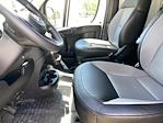 2024 Ram ProMaster 2500 High Roof FWD Empty Cargo Van for sale #P773 - photo 3