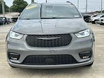 2025 Chrysler Pacifica FWD Minivan for sale #P802 - photo 2