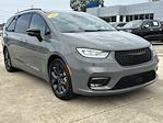 2025 Chrysler Pacifica FWD Minivan for sale #P802 - photo 3