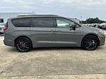 2025 Chrysler Pacifica FWD Minivan for sale #P802 - photo 4