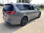 2025 Chrysler Pacifica FWD Minivan for sale #P802 - photo 5