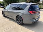 2025 Chrysler Pacifica FWD Minivan for sale #P802 - photo 7