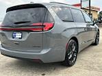 2025 Chrysler Pacifica FWD Minivan for sale #P802 - photo 8