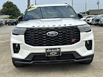2025 Ford Explorer 4WD SUV for sale #P803 - photo 1