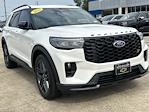 2025 Ford Explorer 4WD SUV for sale #P803 - photo 3