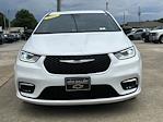 2025 Chrysler Pacifica FWD Minivan for sale #P805 - photo 2