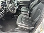 2025 Chrysler Pacifica FWD Minivan for sale #P805 - photo 9