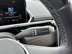2024 GMC Sierra EV Crew Cab AWD Pickup for sale #RU400771 - photo 29