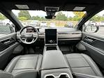 2024 GMC Sierra EV Crew Cab AWD Pickup for sale #RU400771 - photo 33