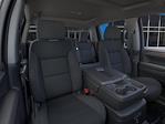 2025 Chevrolet Silverado 1500 Crew Cab 4WD Pickup for sale #SC1002 - photo 16