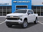 2025 Chevrolet Silverado 1500 Crew Cab 4WD Pickup for sale #SC1002 - photo 6