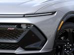New 2025 Chevrolet Equinox EV RS SUV for sale #SC1010 - photo 10