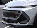 New 2025 Chevrolet Equinox EV RS SUV for sale #SC1010 - photo 13